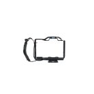 SIRUI SC-S5M2 cage Panasonic LUMIX S5II / S5IIx vázakhoz