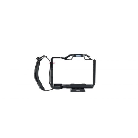 SIRUI SC-S5M2 cage Panasonic LUMIX S5II / S5IIx vázakhoz