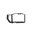 SIRUI SCH-X-H2/H2S cage FujiFilm X-H2/H2S vázakhoz