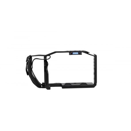 SIRUI SCH-X-H2/H2S cage FujiFilm X-H2/H2S vázakhoz