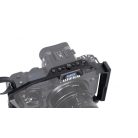 SIRUI SCH-X-H2/H2S cage FujiFilm X-H2/H2S vázakhoz