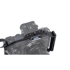 SIRUI SCH-X-H2/H2S cage FujiFilm X-H2/H2S vázakhoz