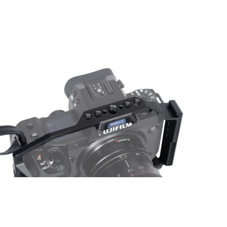 SIRUI SCH-X-H2/H2S cage FujiFilm X-H2/H2S vázakhoz