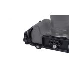 SIRUI SCH-X-H2/H2S cage FujiFilm X-H2/H2S vázakhoz