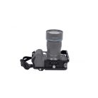 SIRUI SCH-X-H2/H2S cage FujiFilm X-H2/H2S vázakhoz