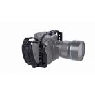 SIRUI SCH-X-H2/H2S cage FujiFilm X-H2/H2S vázakhoz