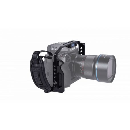 SIRUI SCH-X-H2/H2S cage FujiFilm X-H2/H2S vázakhoz