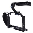 SIRUI SCH-X-H2/H2S cage fogantyúval FujiFilm X-H2/H2S vázakhoz