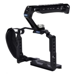   SIRUI SCH-X-H2/H2S cage fogantyúval FujiFilm X-H2/H2S vázakhoz