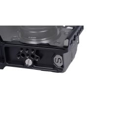   SIRUI SCH-X-H2/H2S cage fogantyúval FujiFilm X-H2/H2S vázakhoz