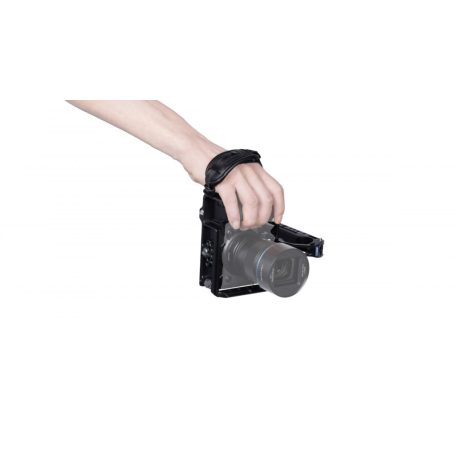 SIRUI SCH-X-H2/H2S cage fogantyúval FujiFilm X-H2/H2S vázakhoz