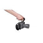 SIRUI SCH-X-H2/H2S cage fogantyúval FujiFilm X-H2/H2S vázakhoz