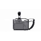 SIRUI SCH-X-H2/H2S cage fogantyúval FujiFilm X-H2/H2S vázakhoz