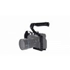 SIRUI SCH-X-H2/H2S cage fogantyúval FujiFilm X-H2/H2S vázakhoz