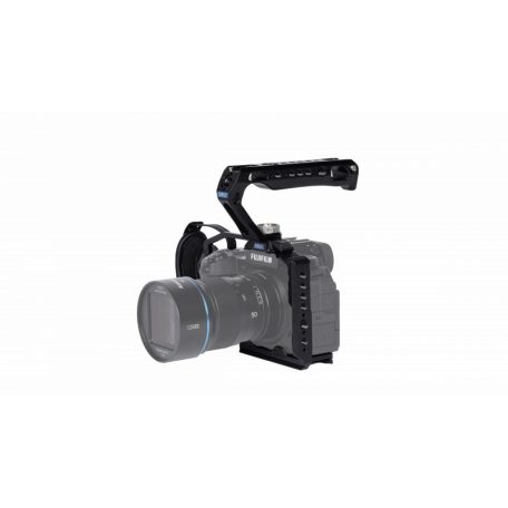 SIRUI SCH-X-H2/H2S cage fogantyúval FujiFilm X-H2/H2S vázakhoz