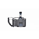 SIRUI SCH-X-H2/H2S cage fogantyúval FujiFilm X-H2/H2S vázakhoz