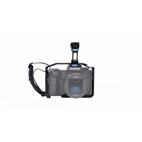 SIRUI SCH-X-H2/H2S cage fogantyúval FujiFilm X-H2/H2S vázakhoz