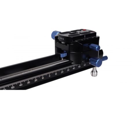 SIRUI MS18 Arca-Swiss kompatibilis macro fókuszáló sín