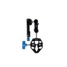 SIRUI MA-GK multifunkciós csőbilincses rögzítő készlet