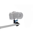 SIRUI MA-GK multifunkciós csőbilincses rögzítő készlet