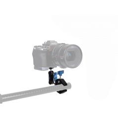 SIRUI MA-GK multifunkciós csőbilincses rögzítő készlet