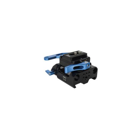 SIRUI SC-BP gyorscseretalp bázis