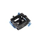 SIRUI SC-BP gyorscseretalp bázis