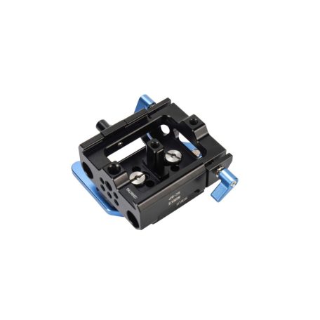 SIRUI SC-BP gyorscseretalp bázis