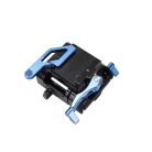 SIRUI SC-BP gyorscseretalp bázis