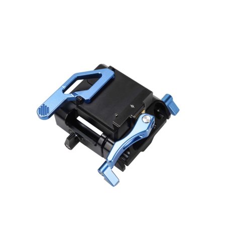 SIRUI SC-BP gyorscseretalp bázis