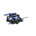 SIRUI SC-BP gyorscseretalp bázis