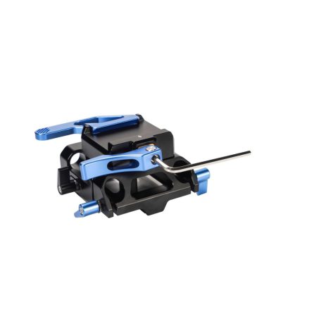 SIRUI SC-BP gyorscseretalp bázis