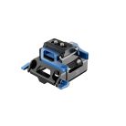 SIRUI SC-BP gyorscseretalp bázis