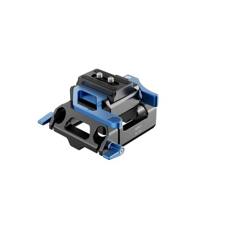 SIRUI SC-BP gyorscseretalp bázis