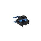 SIRUI SC-BPS gyorscseretalp bázis szett