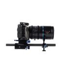 SIRUI SC-BPS gyorscseretalp bázis szett