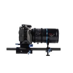 SIRUI SC-BPS gyorscseretalp bázis szett