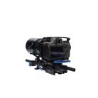 SIRUI SC-BPS gyorscseretalp bázis szett