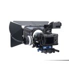 SIRUI SC-BPS gyorscseretalp bázis szett