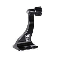   SIRUI BA-1 binokulár tartó - állványadapter binokulárokhoz