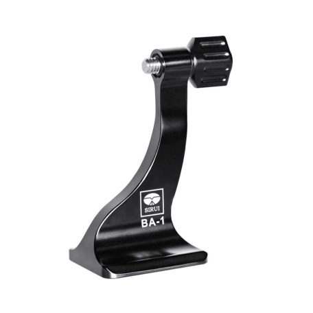 SIRUI BA-1 binokulár tartó - állványadapter binokulárokhoz