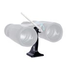 SIRUI BA-1 binokulár tartó - állványadapter binokulárokhoz