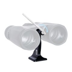   SIRUI BA-1 binokulár tartó - állványadapter binokulárokhoz