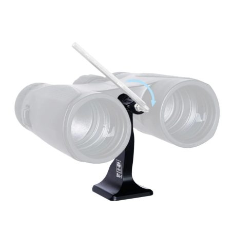 SIRUI BA-1 binokulár tartó - állványadapter binokulárokhoz