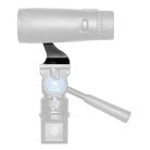 SIRUI BA-1 binokulár tartó - állványadapter binokulárokhoz