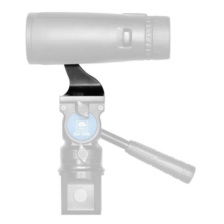 SIRUI BA-1 binokulár tartó - állványadapter binokulárokhoz