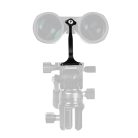 SIRUI BA-1 binokulár tartó - állványadapter binokulárokhoz