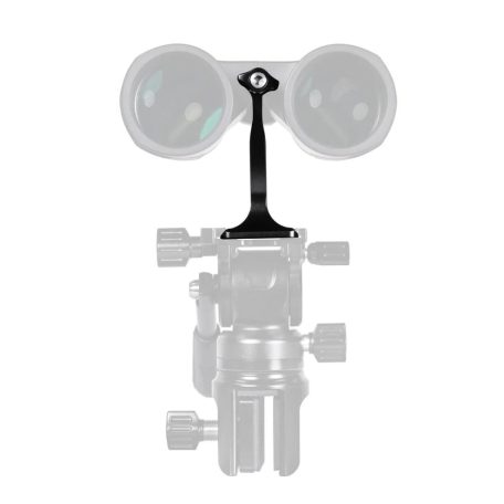 SIRUI BA-1 binokulár tartó - állványadapter binokulárokhoz