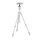 SIRUI BA-1 binokulár tartó - állványadapter binokulárokhoz