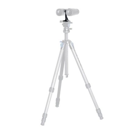 SIRUI BA-1 binokulár tartó - állványadapter binokulárokhoz